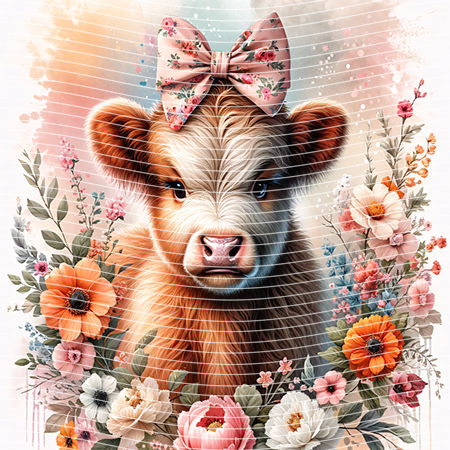 20oz integrate-EJ-8194